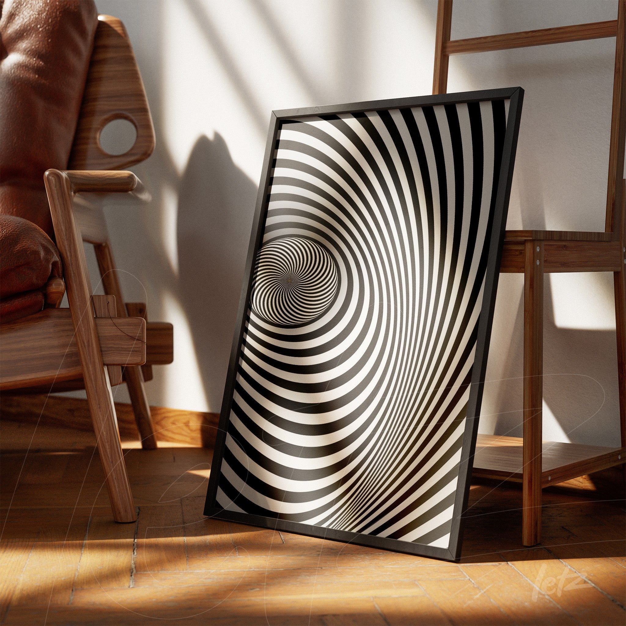 Letz-Preview-Quadro-Cadeira-01_Boho-Geometrico-Doppler-2.jpg