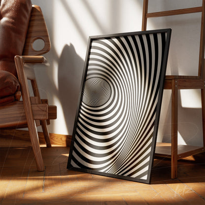 Letz-Preview-Quadro-Cadeira-01_Boho-Geometrico-Doppler-2.jpg