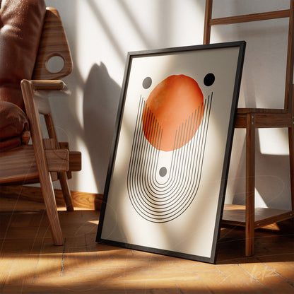 Letz-Preview-Quadro-Cadeira-01_Boho-Geometrico-Laranja-e-Preto-1.jpg