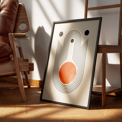 Letz-Preview-Quadro-Cadeira-01_Boho-Geometrico-Laranja-e-Preto-2.jpg
