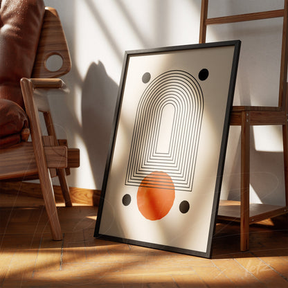 Letz-Preview-Quadro-Cadeira-01_Boho-Geometrico-Laranja-e-Preto-3.jpg