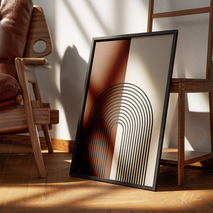 Letz-Preview-Quadro-Cadeira-01_Boho-Geometrico-Marrom-Preto-2.jpg