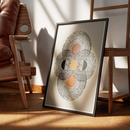 Letz-Preview-Quadro-Cadeira-01_Boho-Geometrico-Preto-Amarelo-Marrom-3.jpg