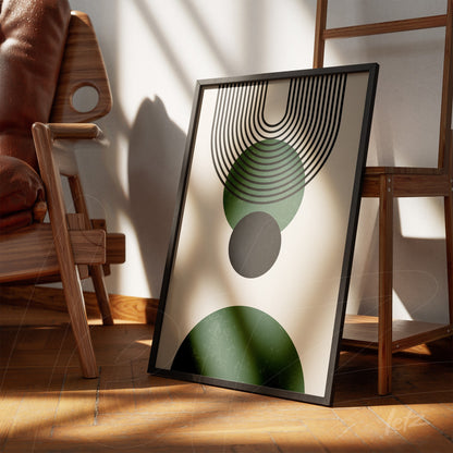 Letz-Preview-Quadro-Cadeira-01_Boho-Geometrico-Preto-Verde-1.jpg