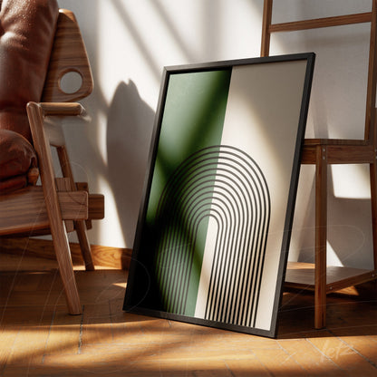 Letz-Preview-Quadro-Cadeira-01_Boho-Geometrico-Preto-Verde-2.jpg