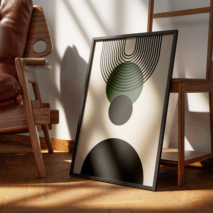 Letz-Preview-Quadro-Cadeira-01_Boho-Geometrico-Verde-Preto-1.jpg