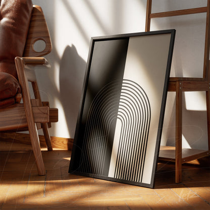 Letz-Preview-Quadro-Cadeira-01_Boho-Geometrico-Verde-Preto-2.jpg