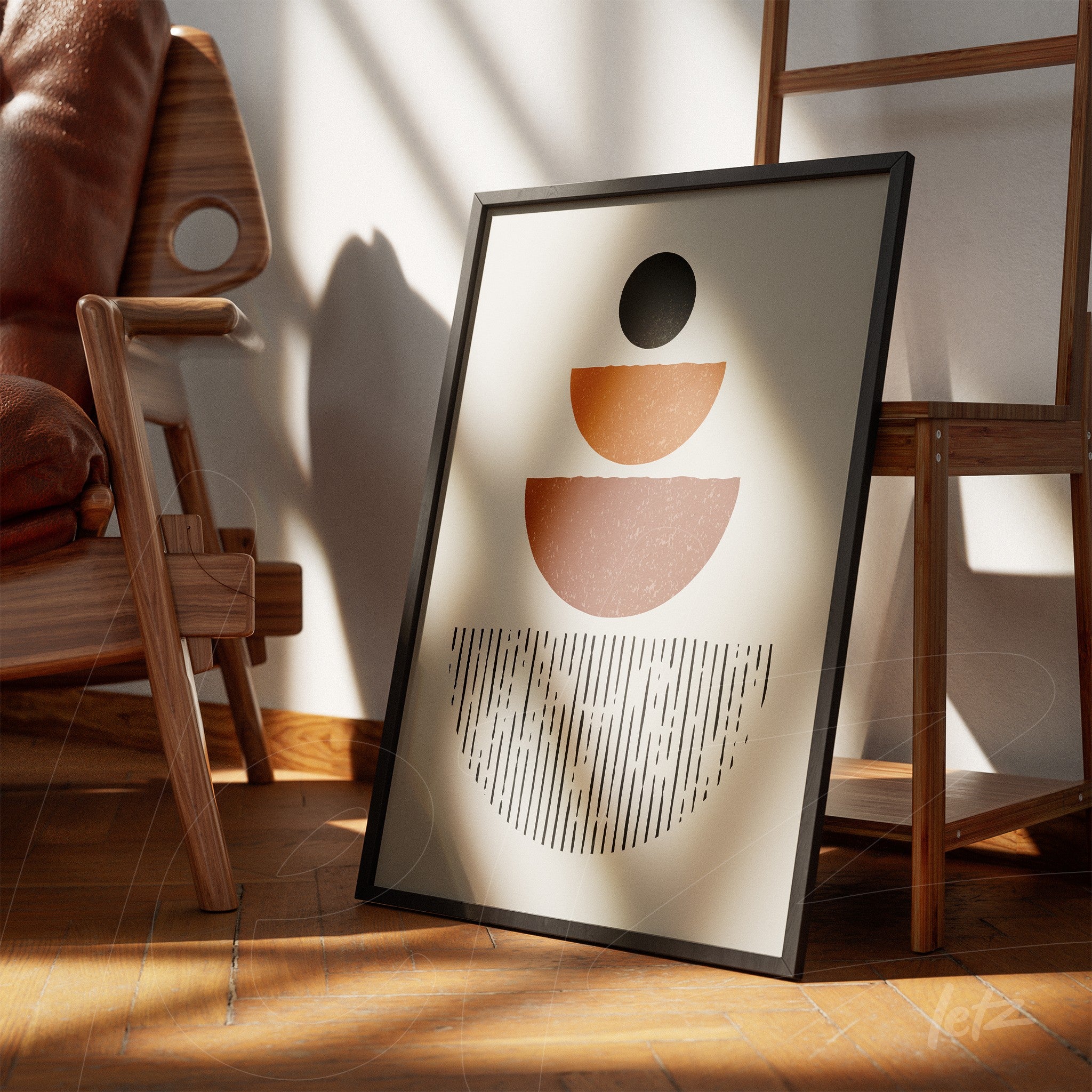 Letz-Preview-Quadro-Cadeira-01_Boho-Linhas-Organicas-e-Formas-2.jpg