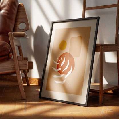 Letz-Preview-Quadro-Cadeira-01_Boho-Pastel-4.jpg
