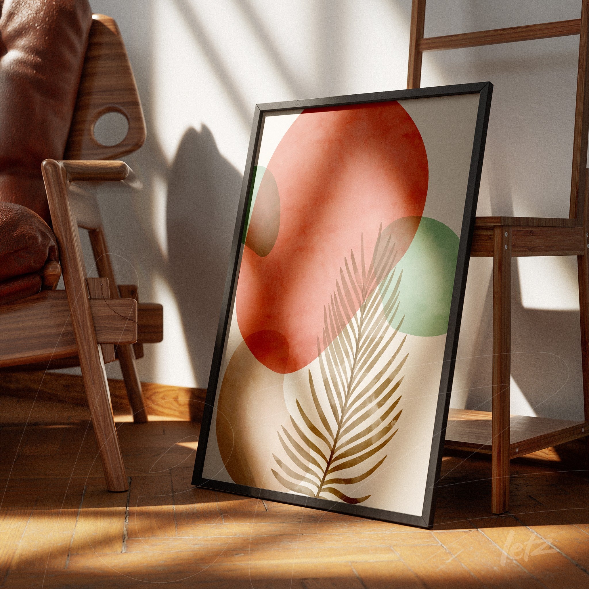 Letz-Preview-Quadro-Cadeira-01_Boho-Rosa-Cha-1.jpg