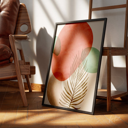 Letz-Preview-Quadro-Cadeira-01_Boho-Rosa-Cha-1.jpg