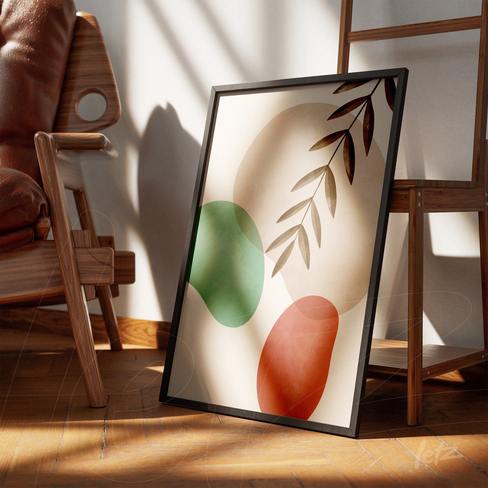 Letz-Preview-Quadro-Cadeira-01_Boho-Rosa-Cha-2.jpg