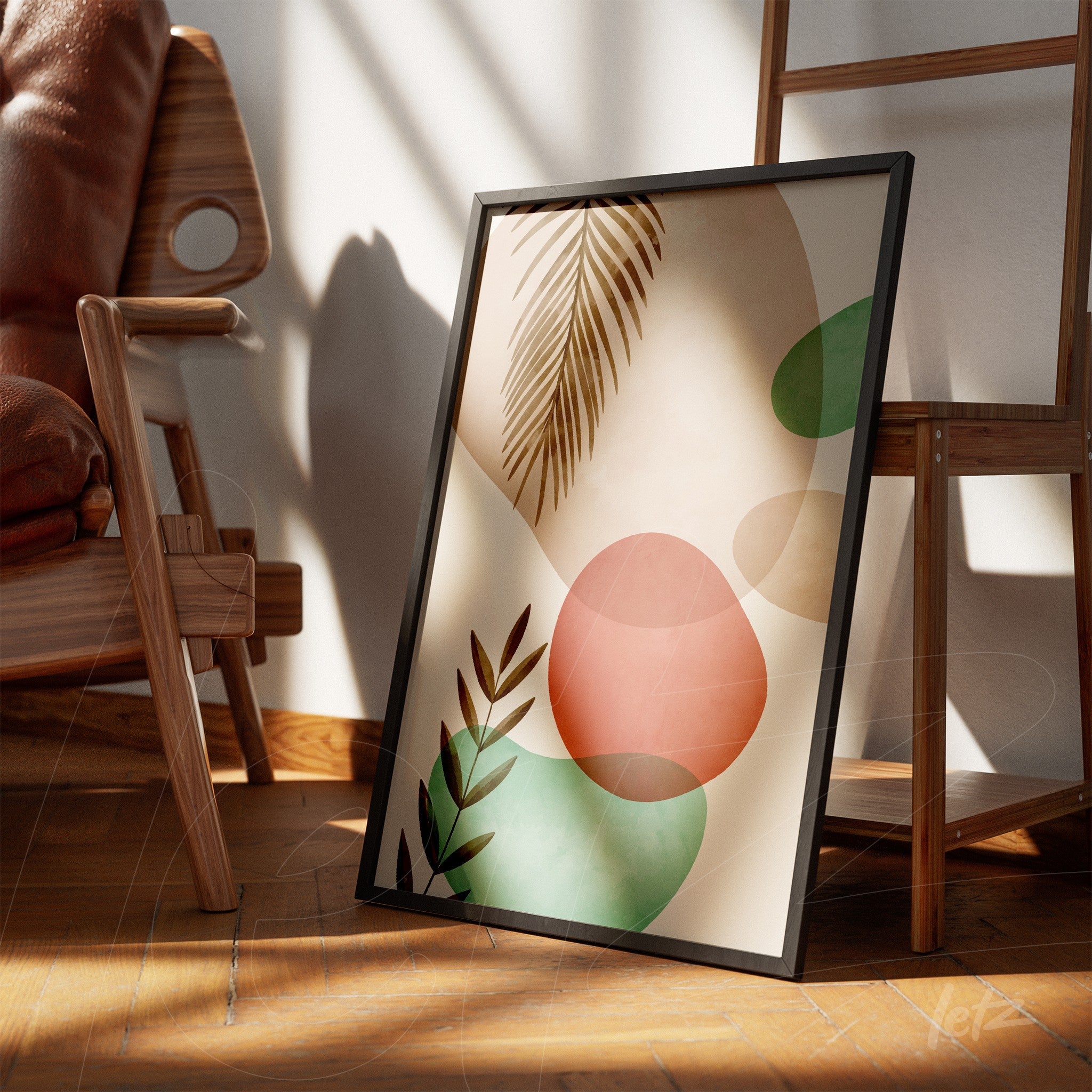 Letz-Preview-Quadro-Cadeira-01_Boho-Rosa-Cha-3.jpg