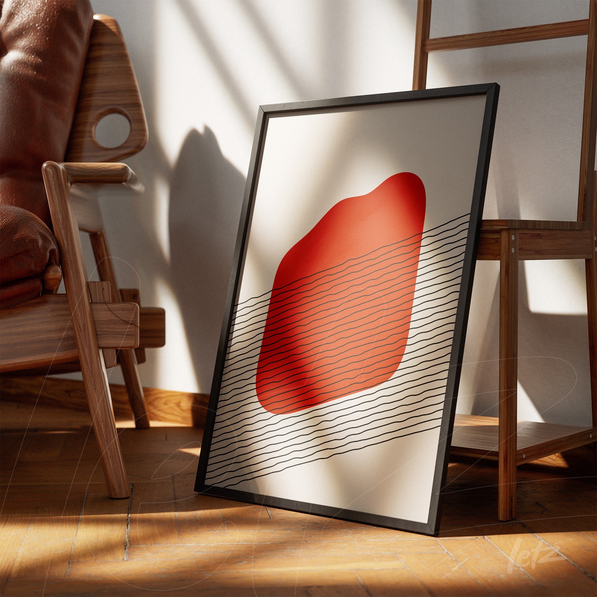 Letz-Preview-Quadro-Cadeira-01_Boho-Vermelho-Preto-2.jpg