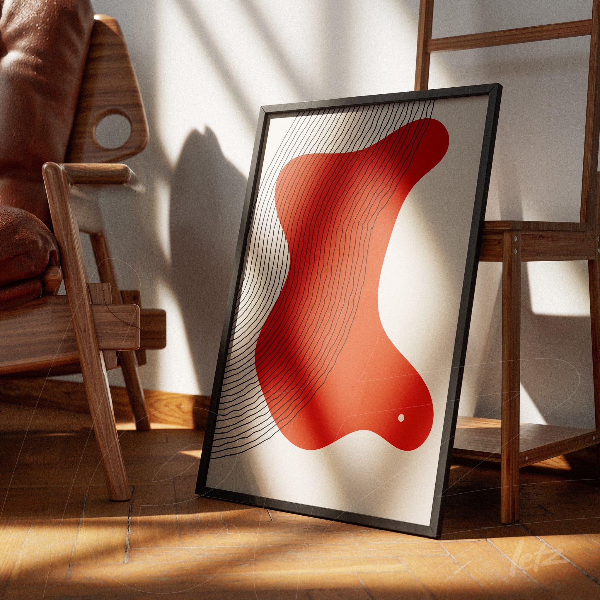 Letz-Preview-Quadro-Cadeira-01_Boho-Vermelho-Preto-3.jpg