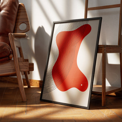 Letz-Preview-Quadro-Cadeira-01_Boho-Vermelho-Preto-3.jpg