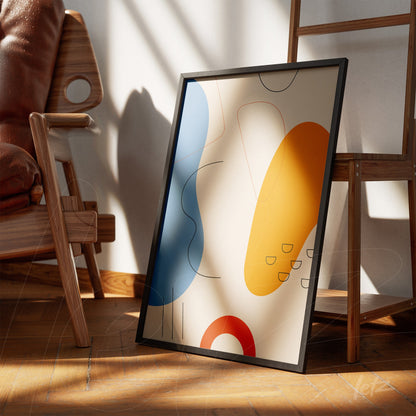 Letz-Preview-Quadro-Cadeira-01_Boho-Vibrante-1.jpg