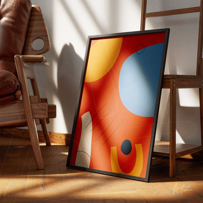 Letz-Preview-Quadro-Cadeira-01_Boho-Vibrante-2.jpg