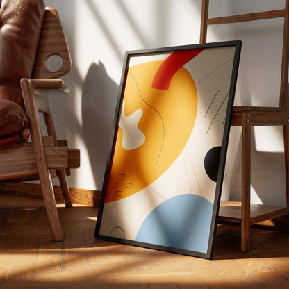 Letz-Preview-Quadro-Cadeira-01_Boho-Vibrante-3.jpg