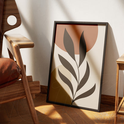 Letz-Preview-Quadro-Cadeira-03_Boho-Classico-1.jpg