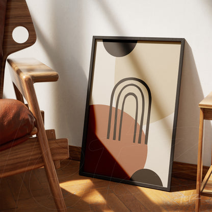 Letz-Preview-Quadro-Cadeira-03_Boho-Classico-2.jpg