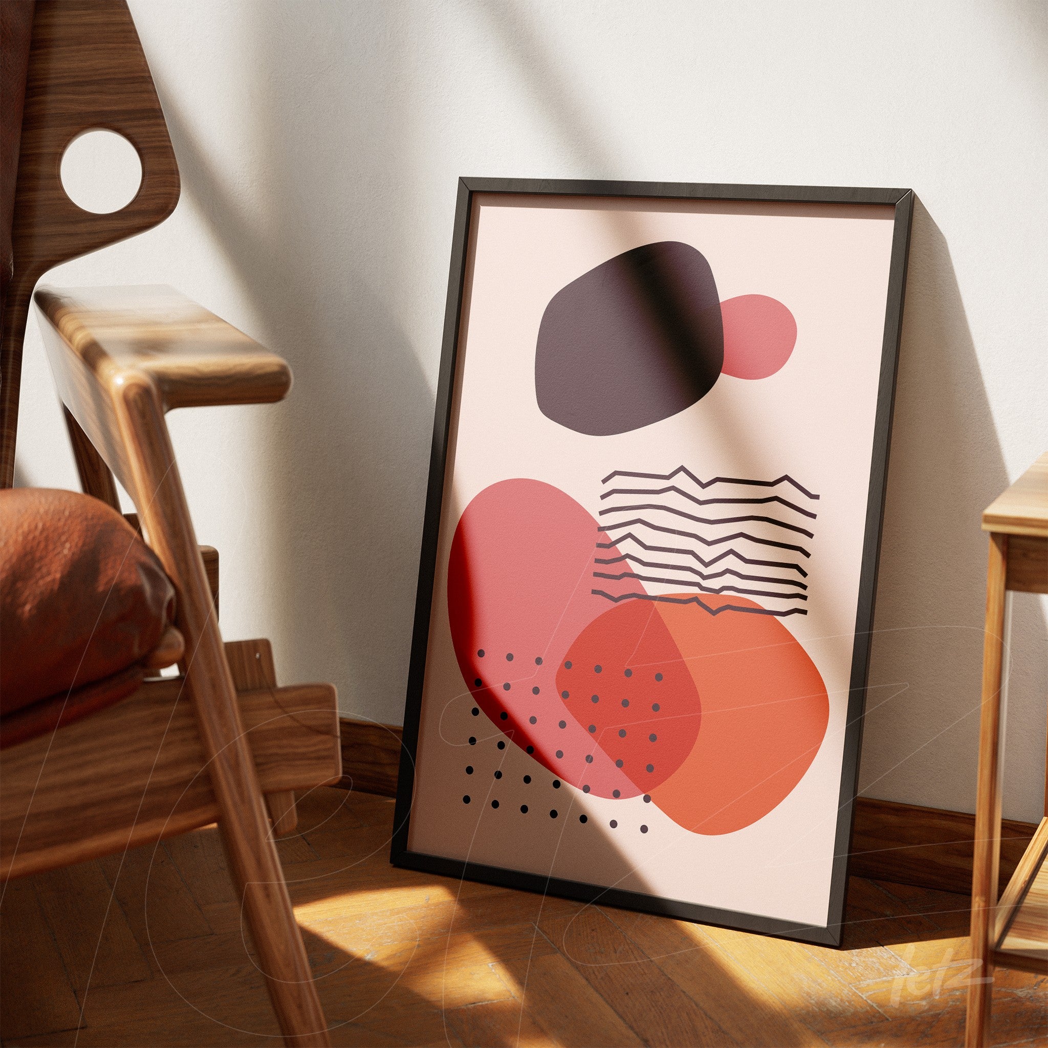 Letz-Preview-Quadro-Cadeira-03_Boho-Cores-Modernas-3.jpg