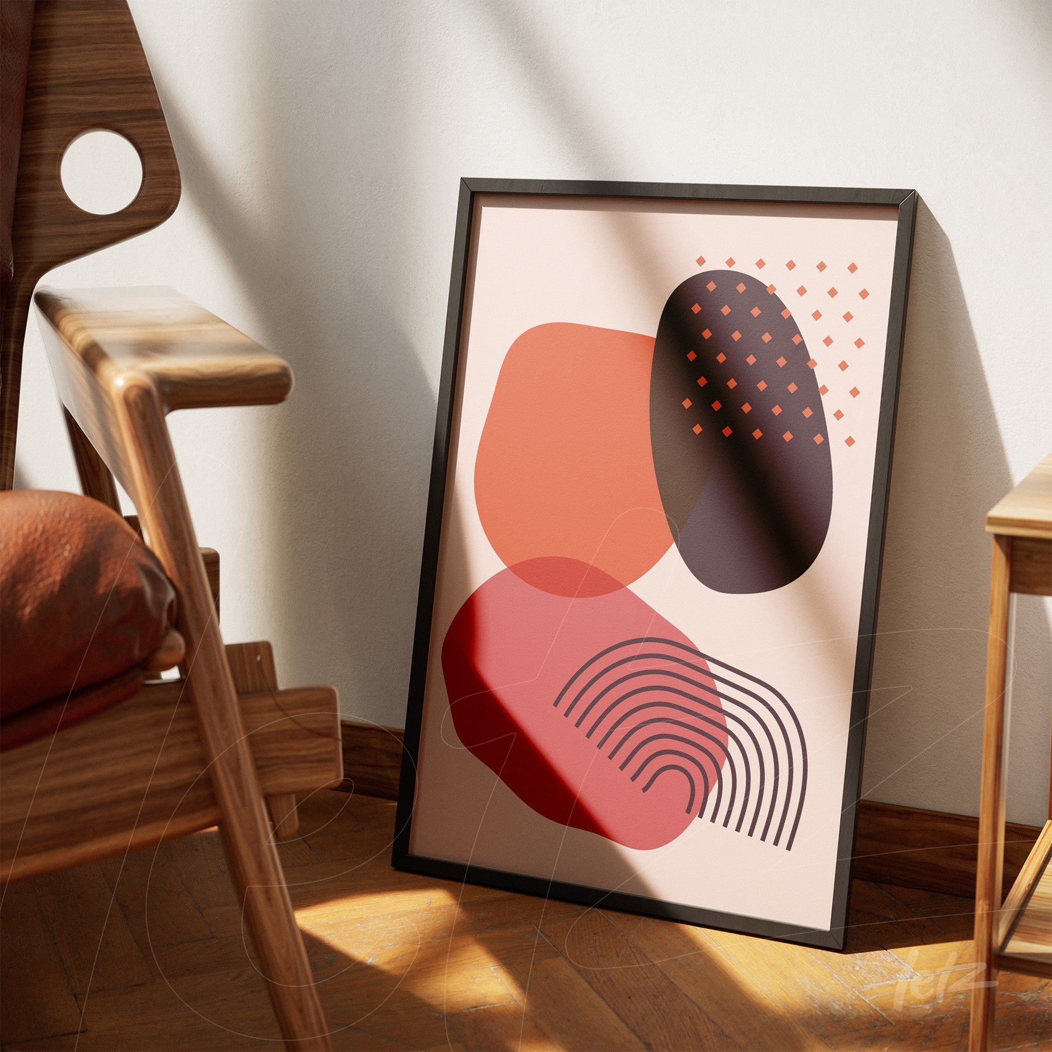 Letz-Preview-Quadro-Cadeira-03_Boho-Cores-Modernas-4.jpg