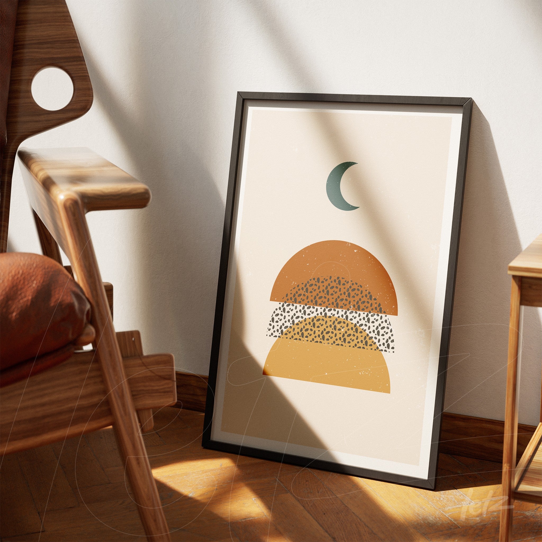 Letz-Preview-Quadro-Cadeira-03_Boho-Cores-Quentes-1.jpg