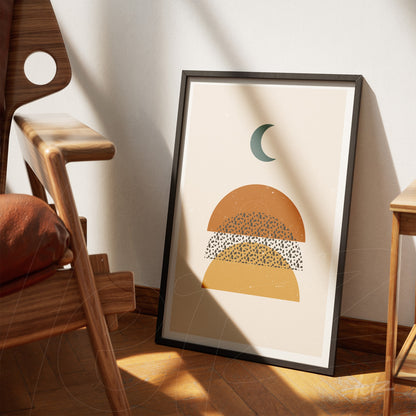 Letz-Preview-Quadro-Cadeira-03_Boho-Cores-Quentes-1.jpg
