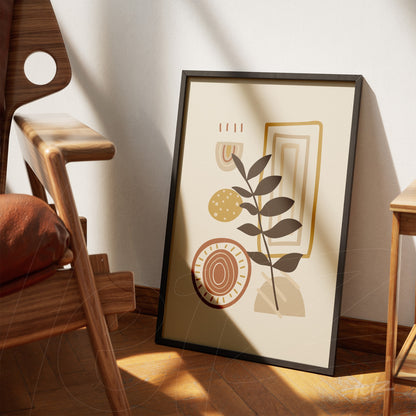 Letz-Preview-Quadro-Cadeira-03_Boho-Elementos-Florais-2.jpg