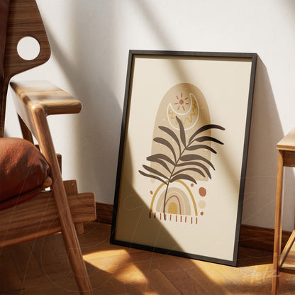 Letz-Preview-Quadro-Cadeira-03_Boho-Elementos-Florais-3.jpg