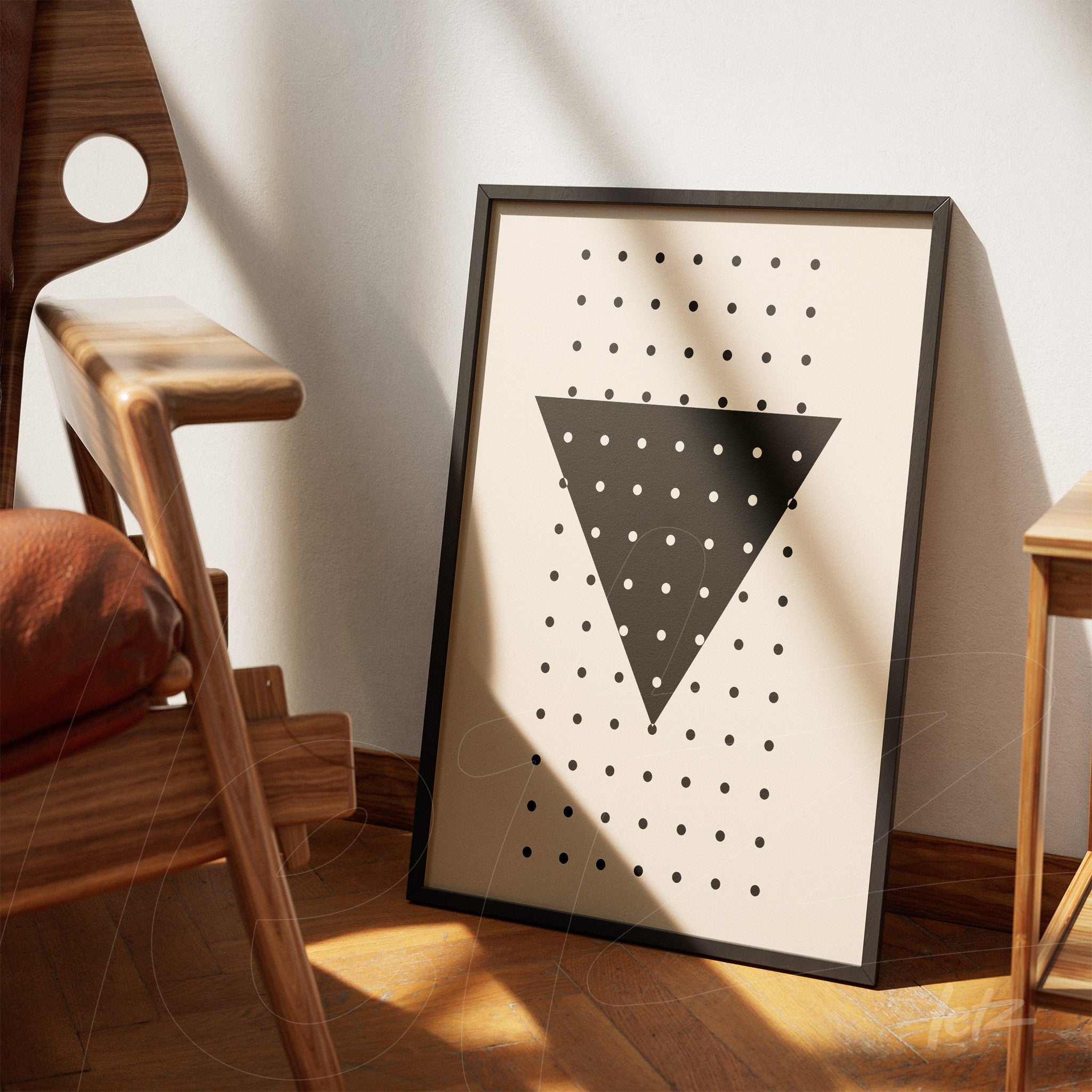 Letz-Preview-Quadro-Cadeira-03_Boho-Elementos-Geometricos-2.jpg
