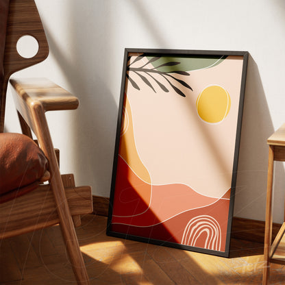 Letz-Preview-Quadro-Cadeira-03_Boho-Elementos-Tropicais-2.jpg