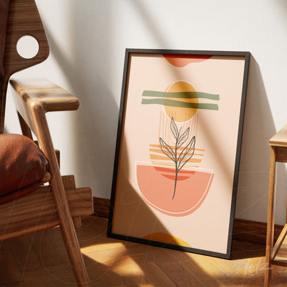 Letz-Preview-Quadro-Cadeira-03_Boho-Elementos-Tropicais-3.jpg