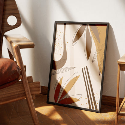 Letz-Preview-Quadro-Cadeira-03_Boho-Elementos-da-Terra-1.jpg