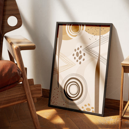 Letz-Preview-Quadro-Cadeira-03_Boho-Elementos-da-Terra-2.jpg