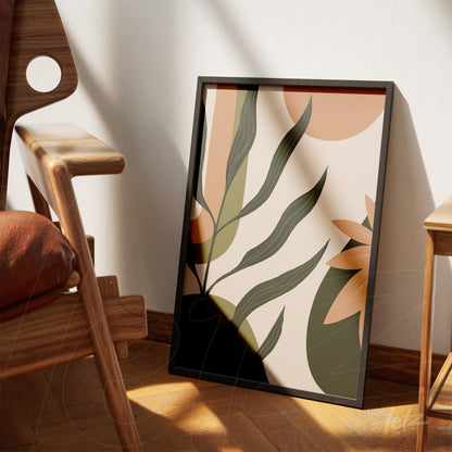 Letz-Preview-Quadro-Cadeira-03_Boho-Floral-1.jpg