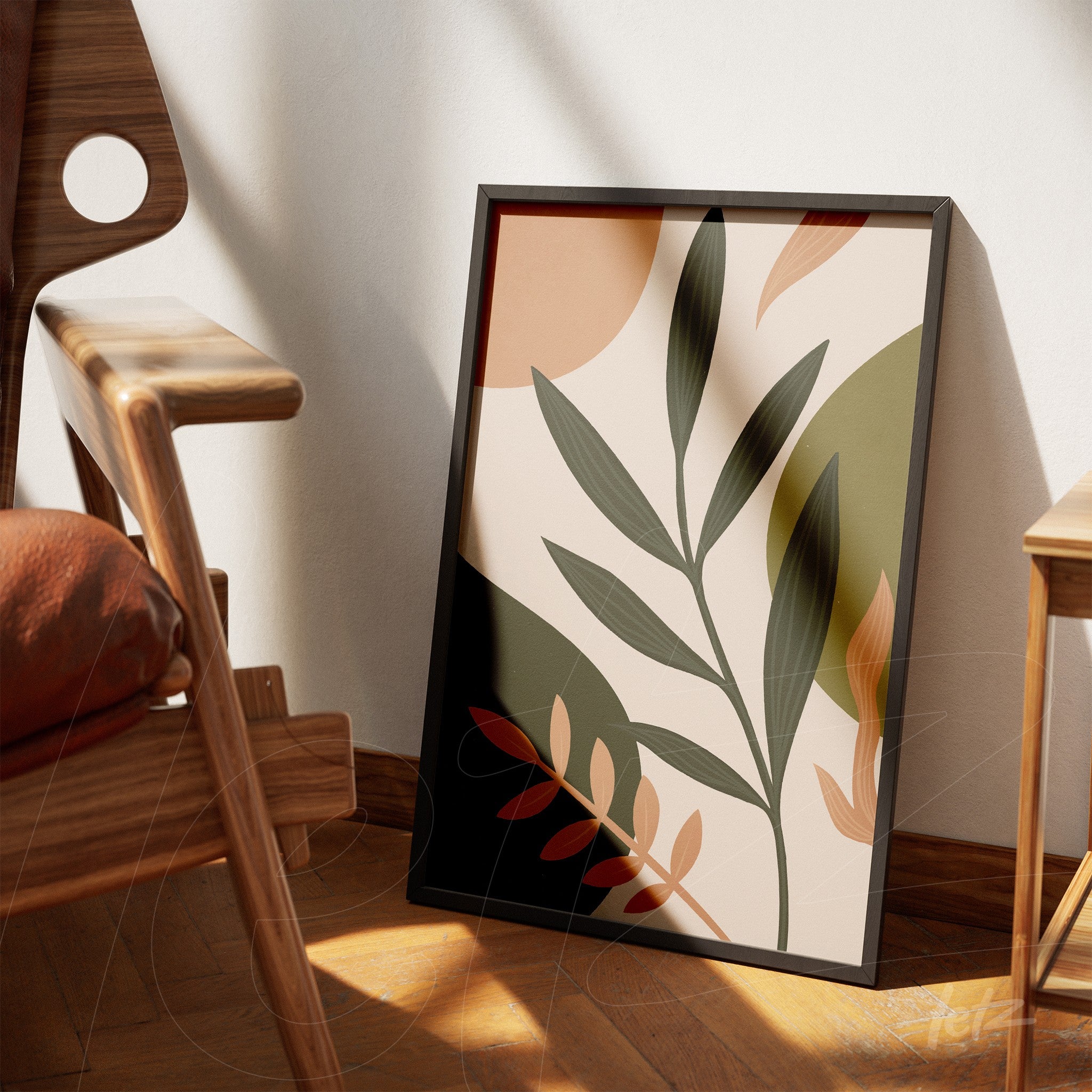 Letz-Preview-Quadro-Cadeira-03_Boho-Floral-3.jpg
