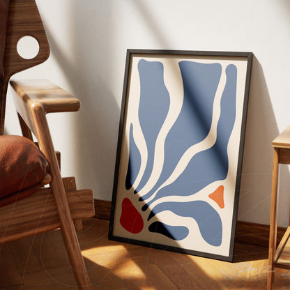 Letz-Preview-Quadro-Cadeira-03_Boho-Flores-Abstratas-1.jpg