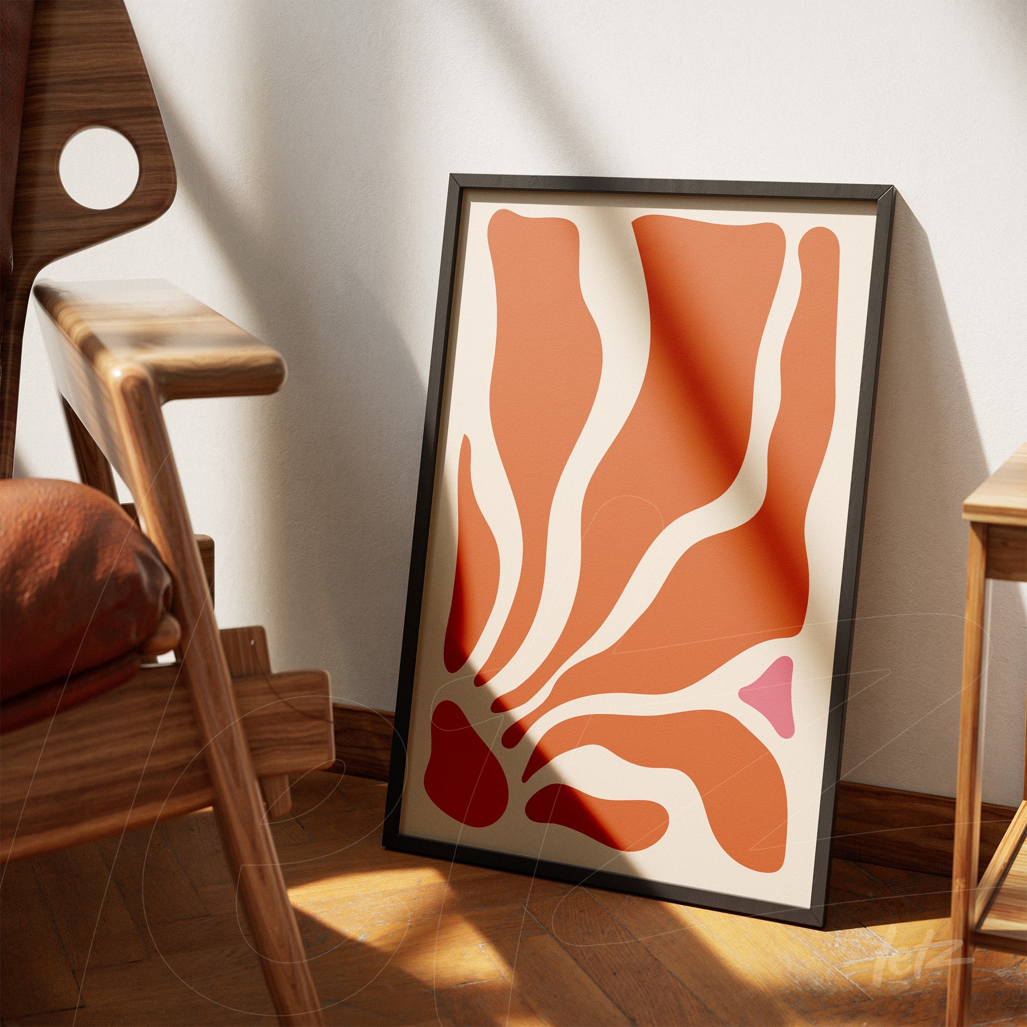 Letz-Preview-Quadro-Cadeira-03_Boho-Flores-Abstratas-2.jpg