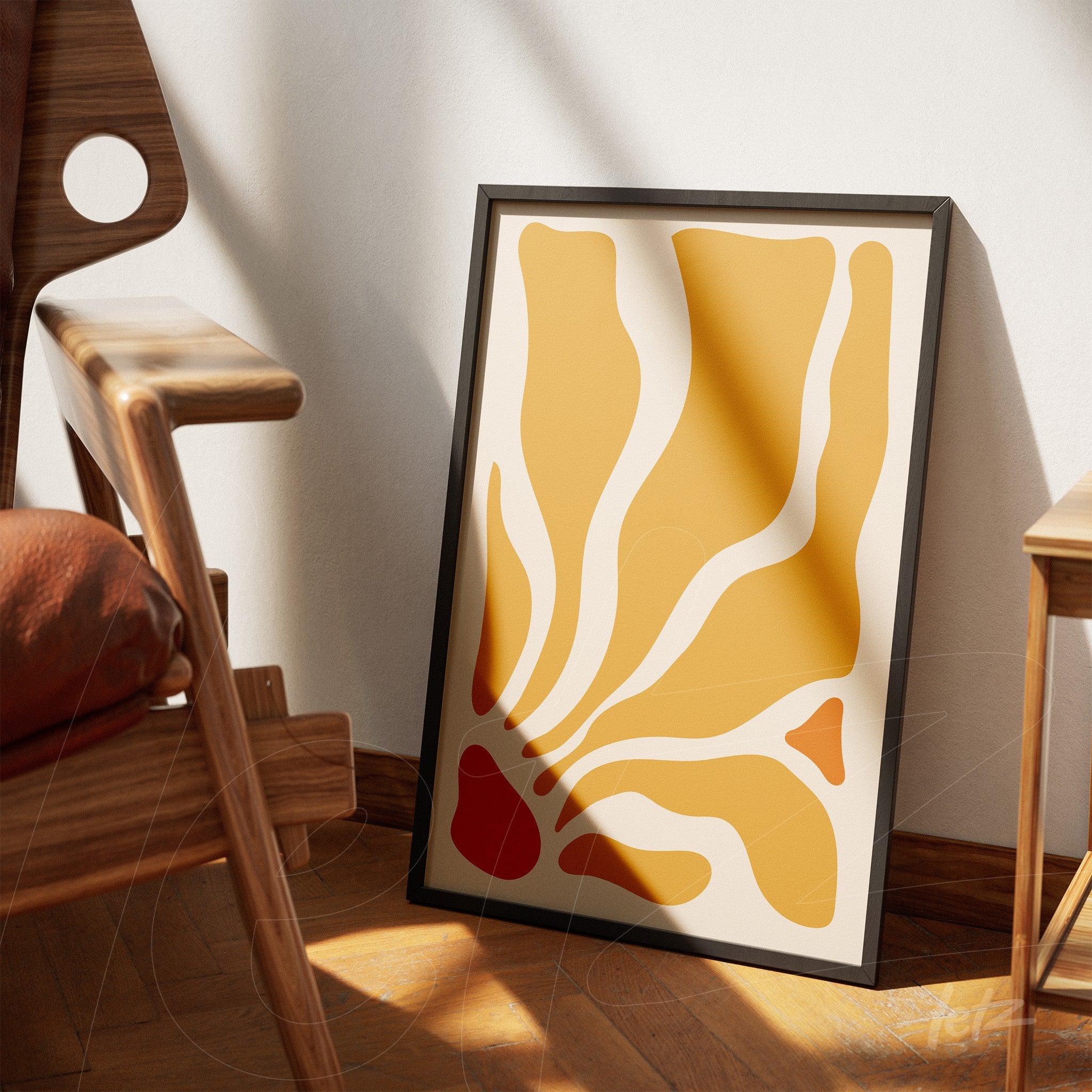 Letz-Preview-Quadro-Cadeira-03_Boho-Flores-Abstratas-3.jpg