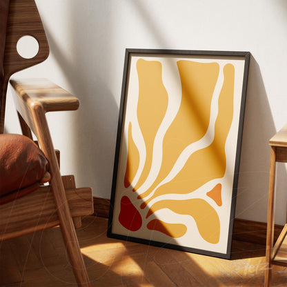 Letz-Preview-Quadro-Cadeira-03_Boho-Flores-Abstratas-3.jpg
