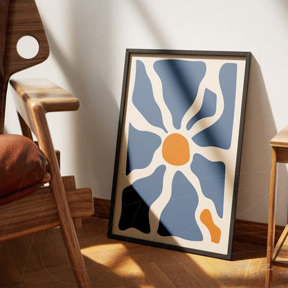 Letz-Preview-Quadro-Cadeira-03_Boho-Flores-Abstratas-4.jpg