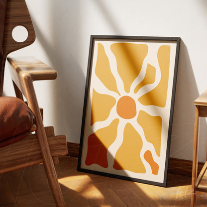 Letz-Preview-Quadro-Cadeira-03_Boho-Flores-Abstratas-6.jpg