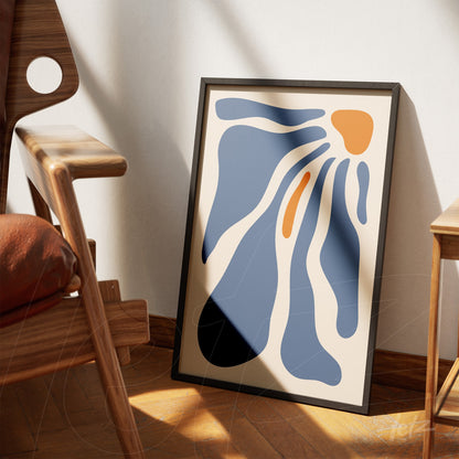 Letz-Preview-Quadro-Cadeira-03_Boho-Flores-Abstratas-7.jpg