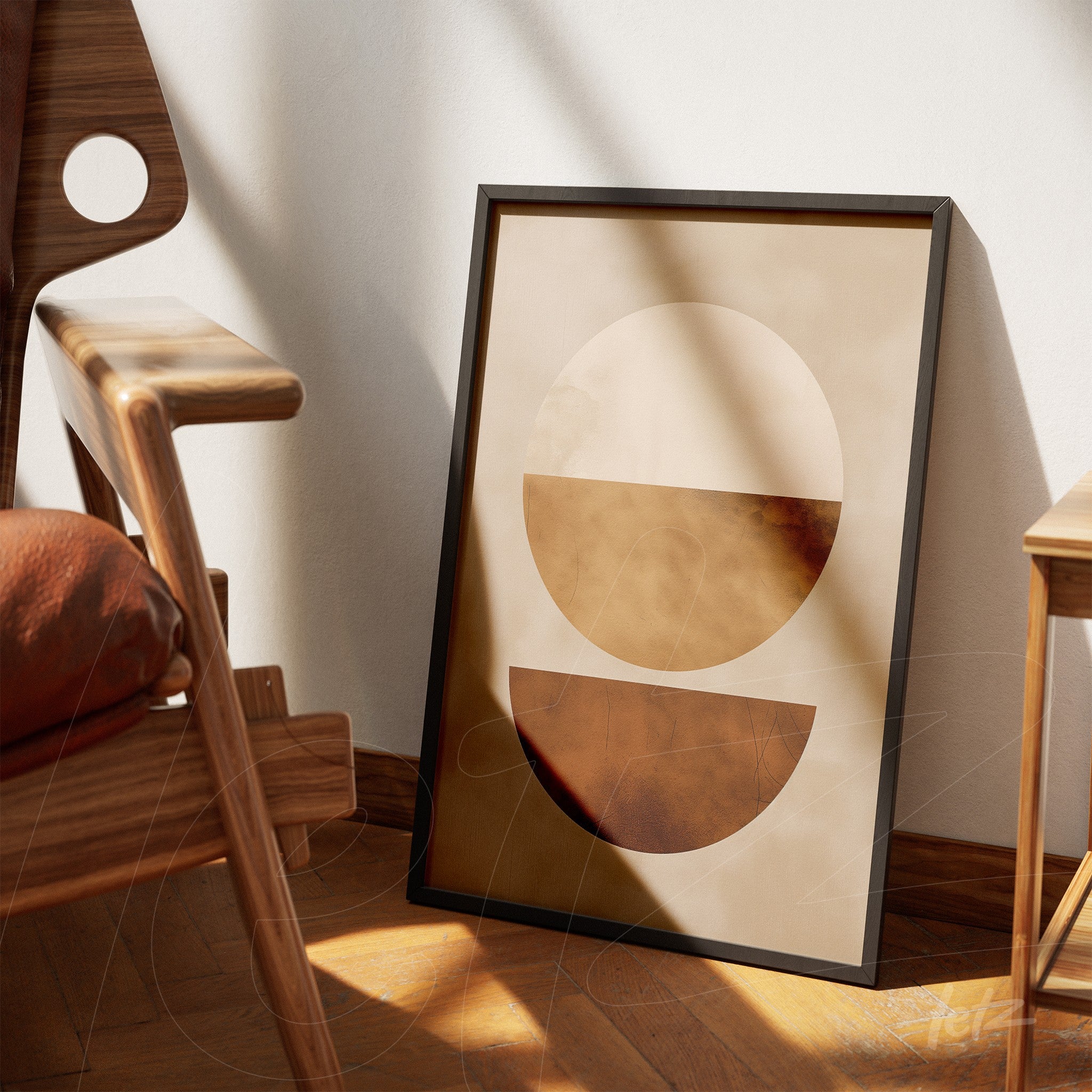 Letz-Preview-Quadro-Cadeira-03_Boho-Formas-Geometricas-11.jpg