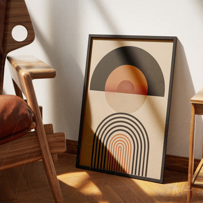 Letz-Preview-Quadro-Cadeira-03_Boho-Formas-Geometricas-1.jpg