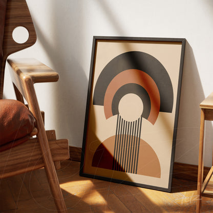 Letz-Preview-Quadro-Cadeira-03_Boho-Formas-Geometricas-2.jpg