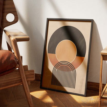Letz-Preview-Quadro-Cadeira-03_Boho-Formas-Geometricas-4.jpg