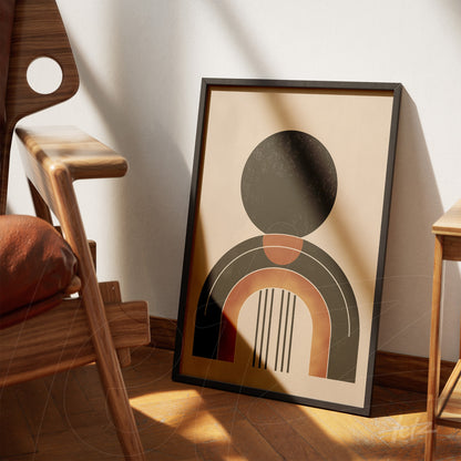 Letz-Preview-Quadro-Cadeira-03_Boho-Formas-Geometricas-5.jpg